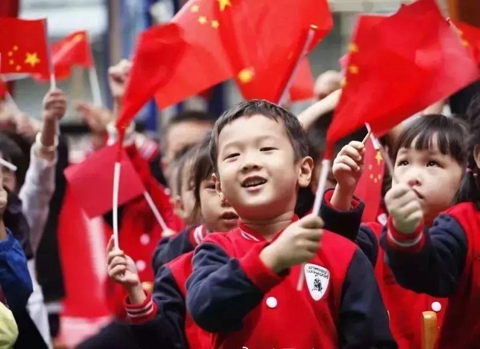 从小缺爱的人一生都在寻找安全感